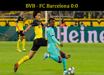 1. Spiel Gruppenphase