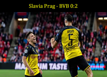 2. Spiel Gruppenphase