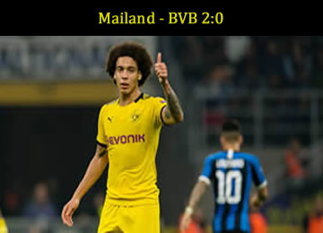 3. Spiel Gruppenphase