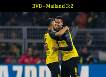 4. Spiel Gruppenphase