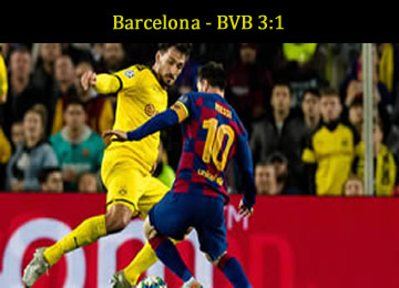 5. Spiel Gruppenphase